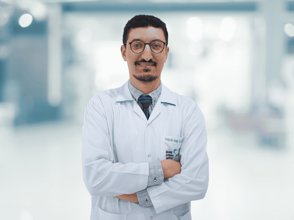 Dr. Abdelraouf Mohamed Nazeem Aldawoody, [object Object]