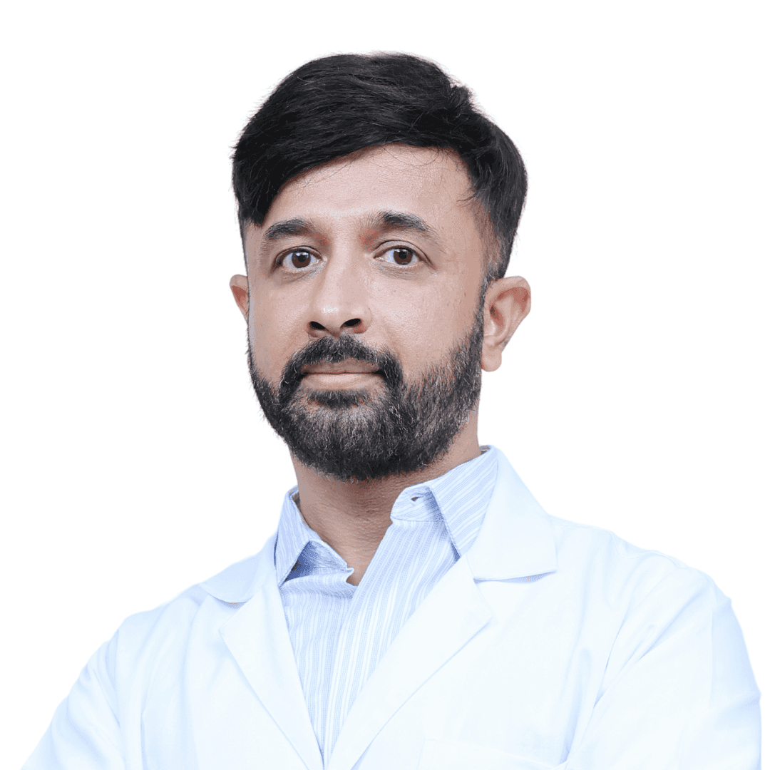 Dr. Amit Javed, [object Object]