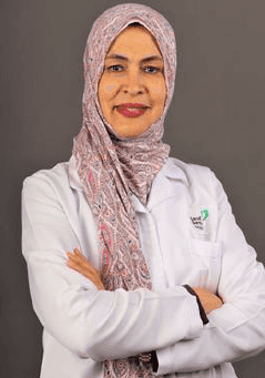 Nada Ibrahim Ahmed Sayed, [object Object]