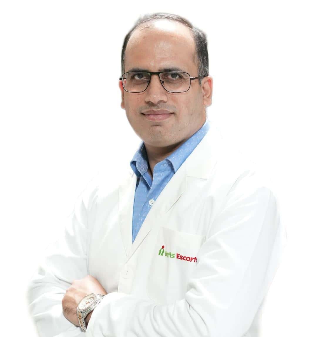 Dr. Imran Khan, [object Object]