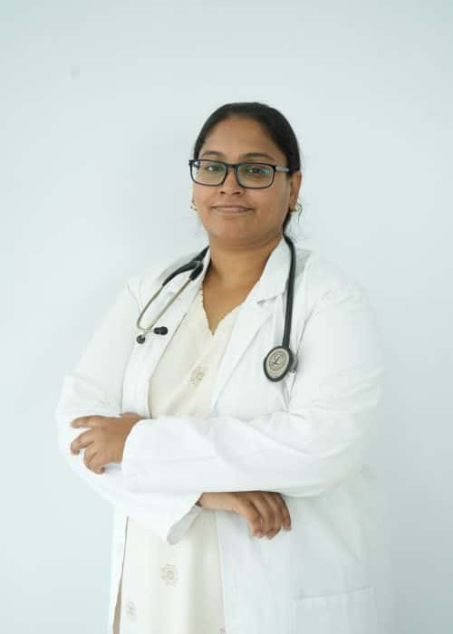 Dr. Salma Sultana, [object Object]
