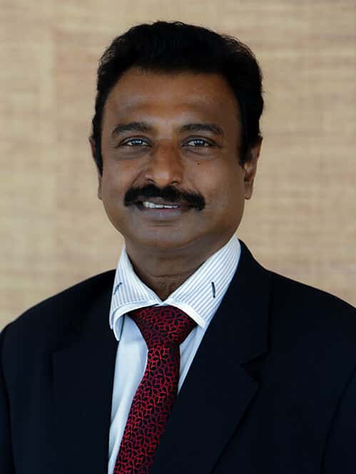 Prof. Dr. S. Natarajan, [object Object]