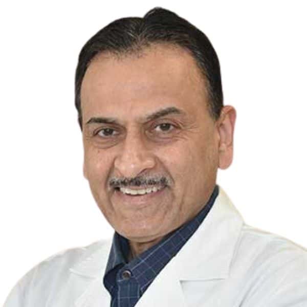 Dr. Dhananjay Kumar Jhamb, [object Object]