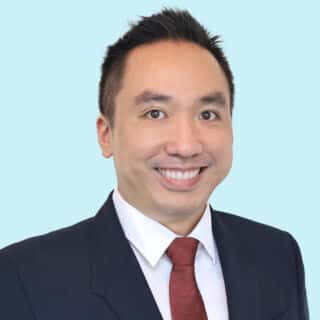 Dr. Tan Sian-Tsung, [object Object]