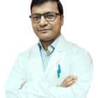 Dr. Ravindra Singh, [object Object]