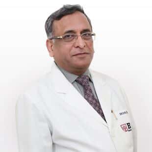 Dr. Rajinder Kumar Singal, [object Object]
