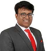 Dr. Tangi Rajdev Patro, [object Object]