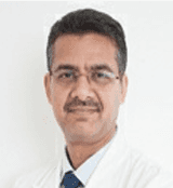 Dr. Aditya Aggarwal, [object Object]