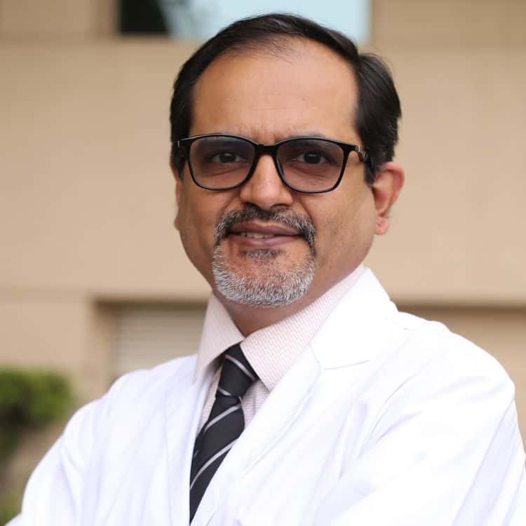 Dr. Sowrabh Kumar Arora, [object Object]