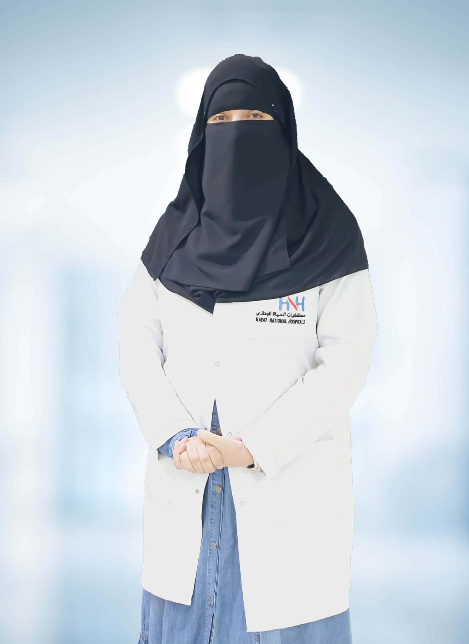 Dr. Heba Mahmoud El-Fouly, [object Object]