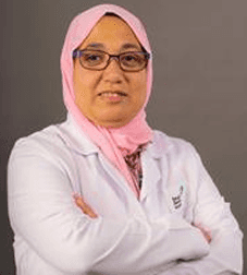 Dr. Marwa Yassin Soltan, [object Object]