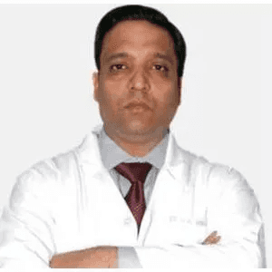 Dr. Kapil Agrawal, [object Object]