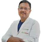 Dr. Shiv Kumar Choudhary, [object Object]