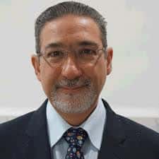 Dr. Quresh Maskati, [object Object]