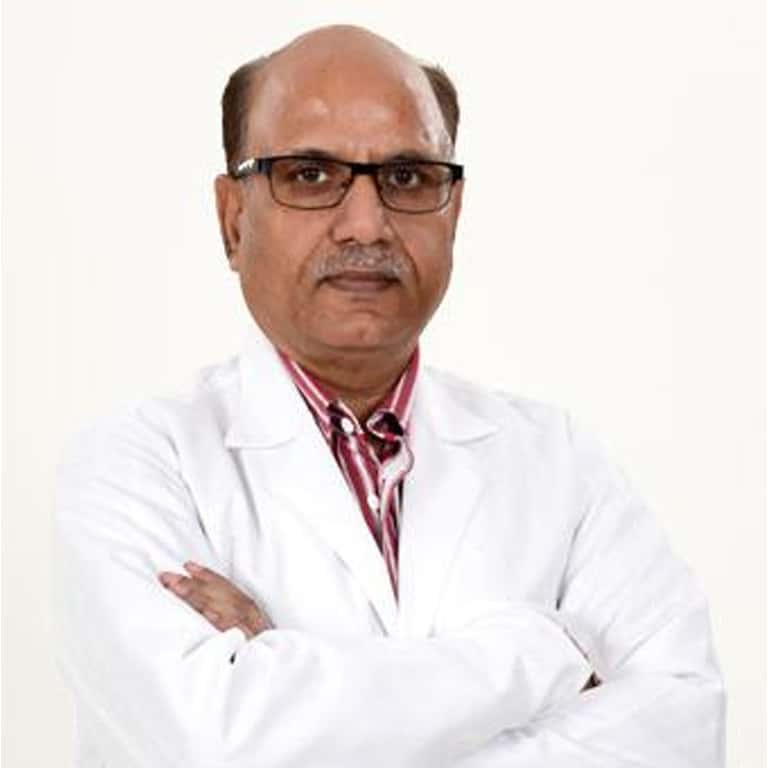 Dr. Lokesh Kumar, [object Object]