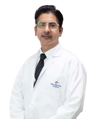 Dr. Kunal Bahrani, [object Object]