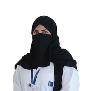Dr. Hessa Al Otaibi, [object Object]