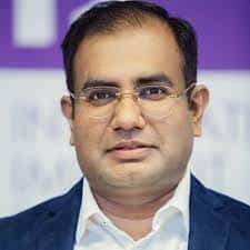 Dr. Rohit Yadav, [object Object]