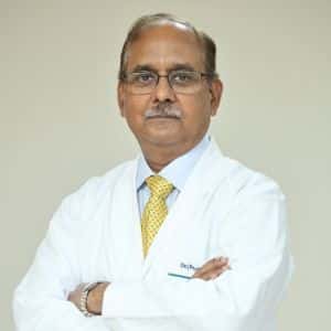 Dr Anant Kumar, [object Object]