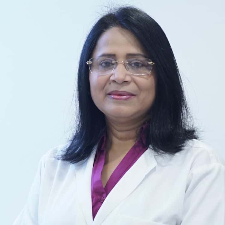 DR. Suman Lal, [object Object]