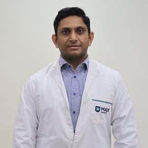 Dr. Sahil Kohli, [object Object]
