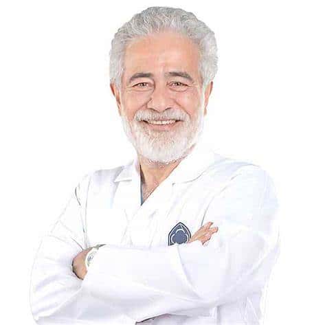 Dr. Waleed Lutfi Bukhari, [object Object]