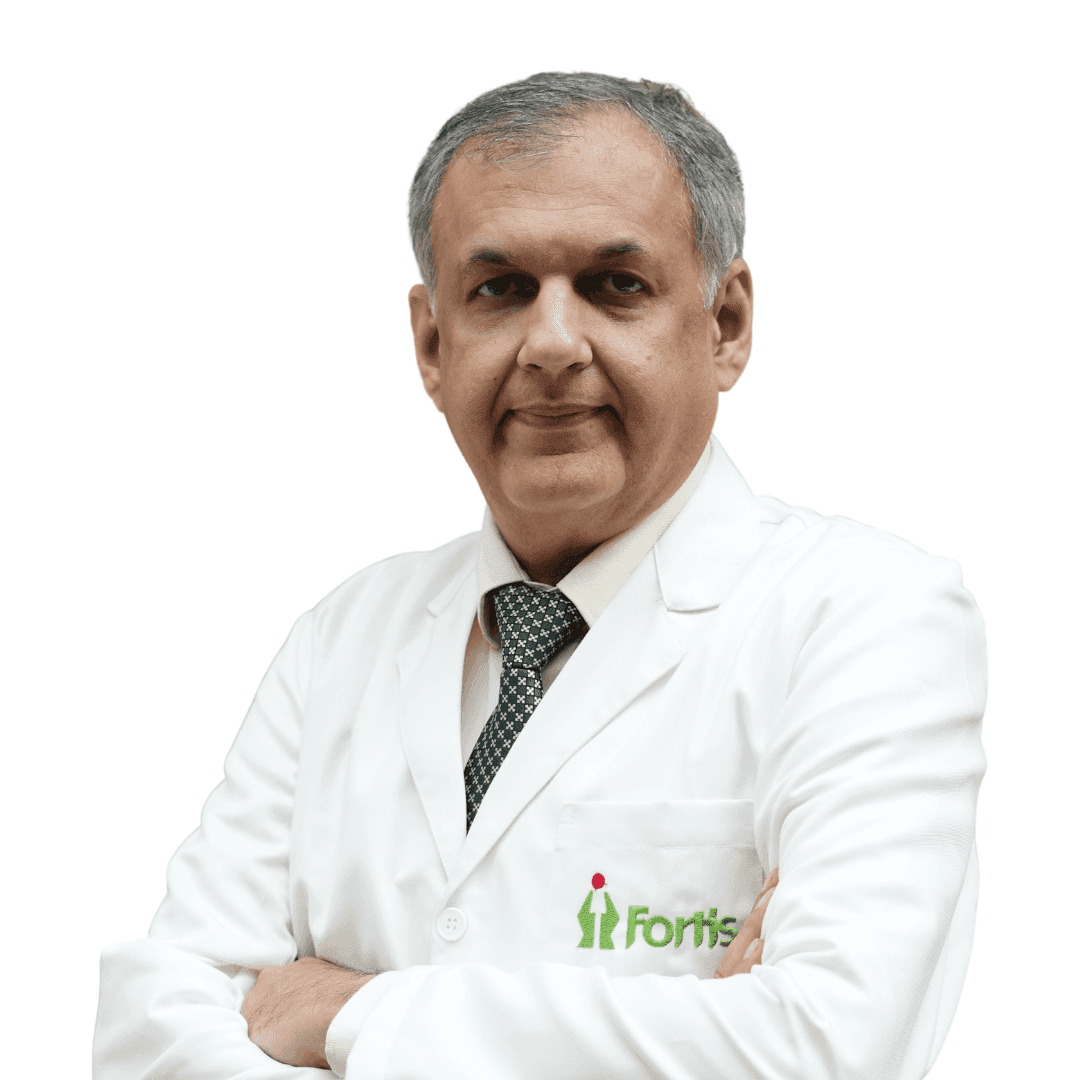 Dr. Vipul Nanda, [object Object]