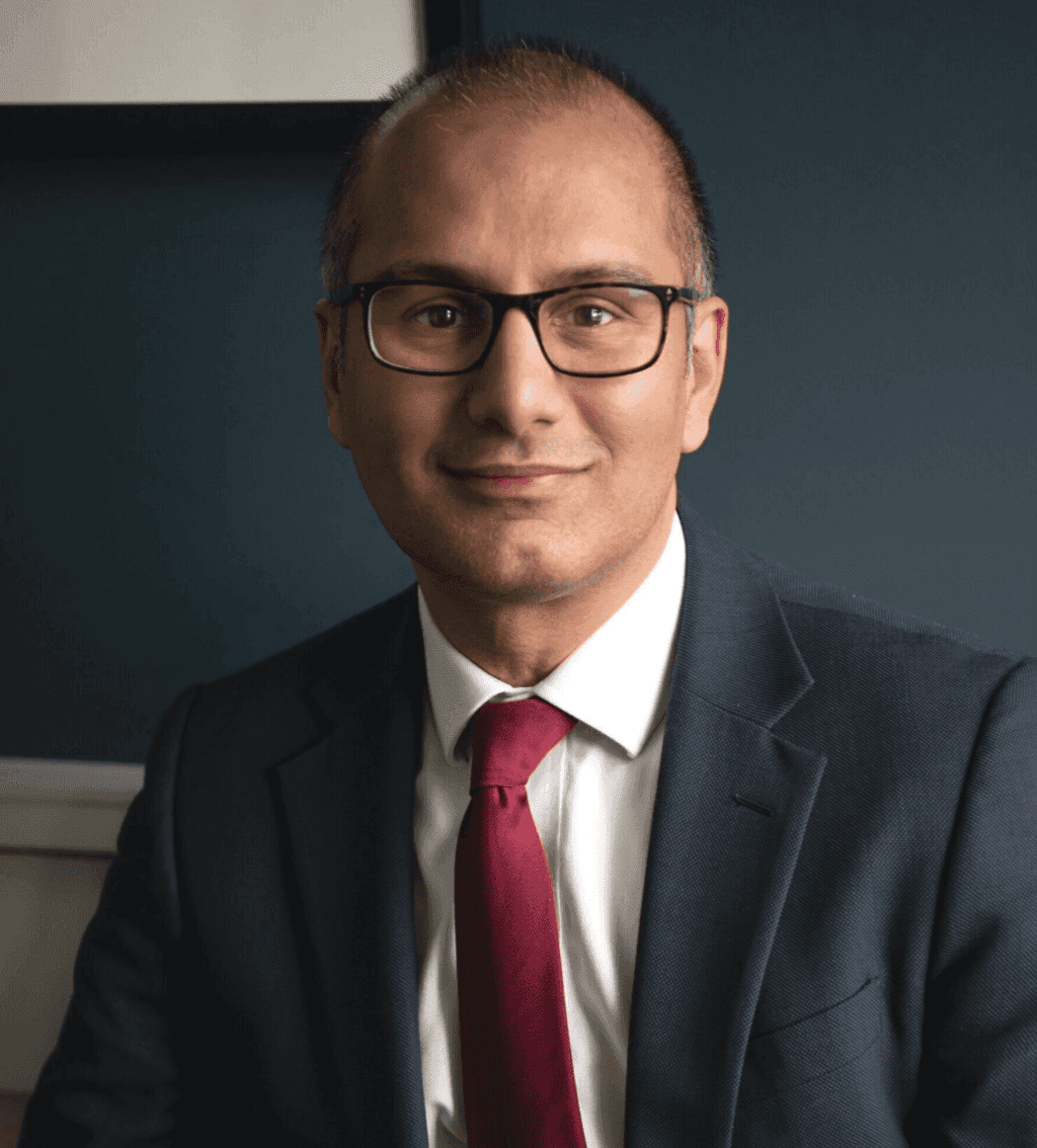Dr. Adil Khan, [object Object]