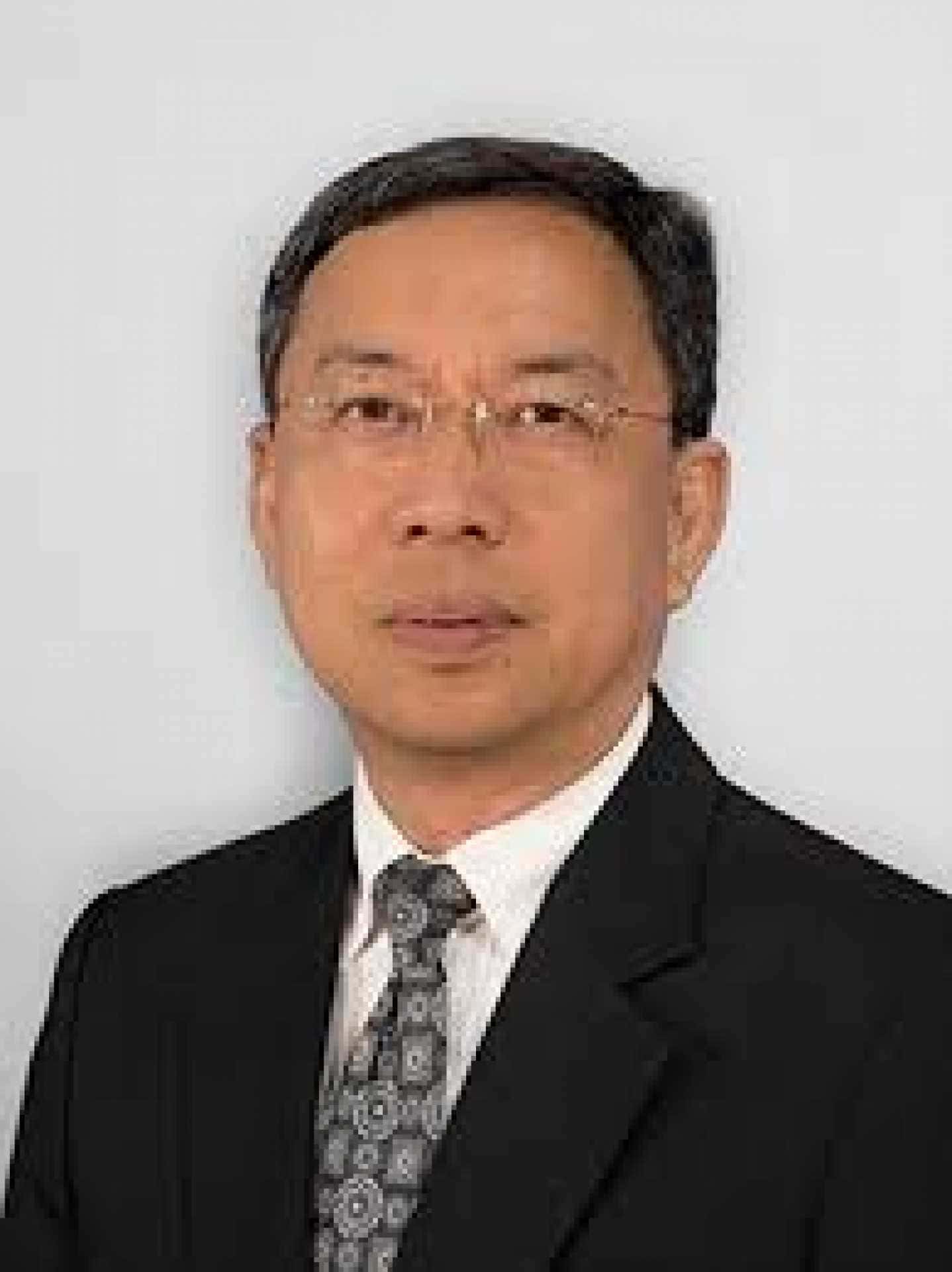 Dr. Wong Chiew Chin, [object Object]