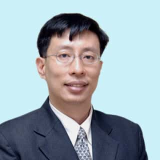 Dr. Alvin Seah Boon Heng, [object Object]