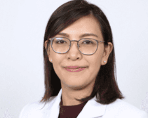 Dr. Sudarat Chaipiancharoenkit, [object Object]