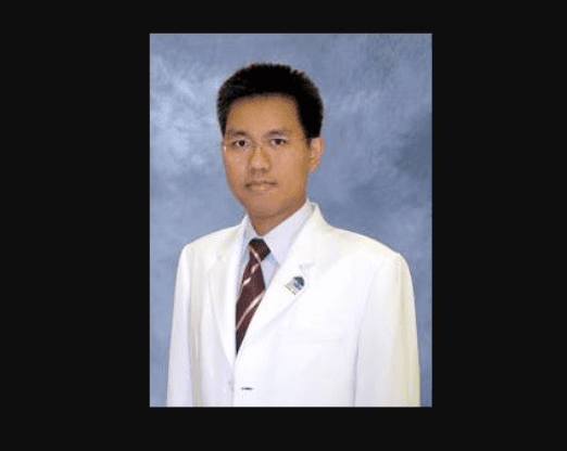 Dr Sake Panyasang, [object Object]