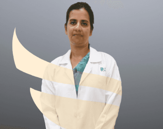 Dr. Uma Malliah, [object Object]