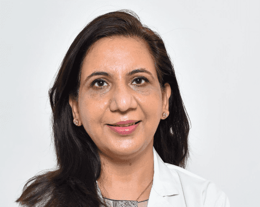 Dr Sakshi Karkra, [object Object]
