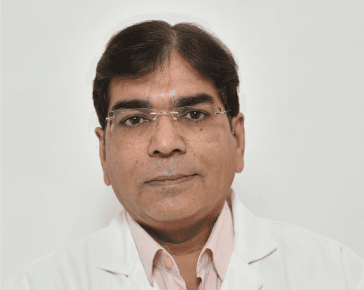 Dr Hari Goyal, [object Object]