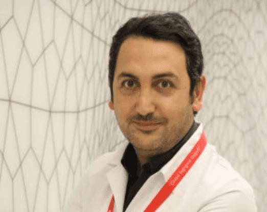 Dr. Md Altug Sagir, [object Object]