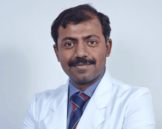 Dr. Bimlesh Dhar Pandey, [object Object]