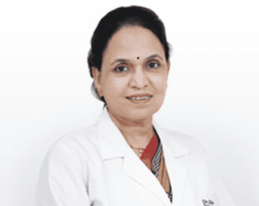 Dr. Dinesh Kansal, [object Object]