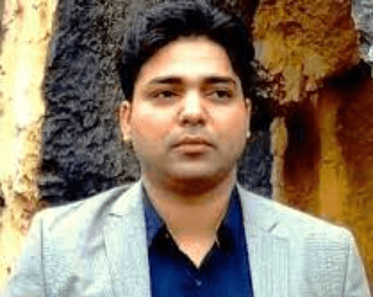 Dr. Arif Akhtar, [object Object]