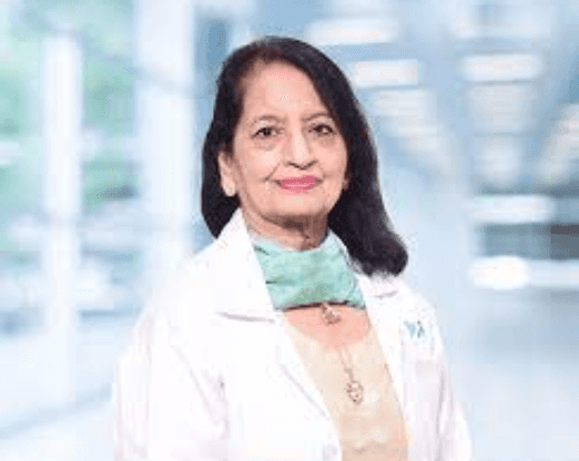 Dr. Ramesh Sarin, [object Object]
