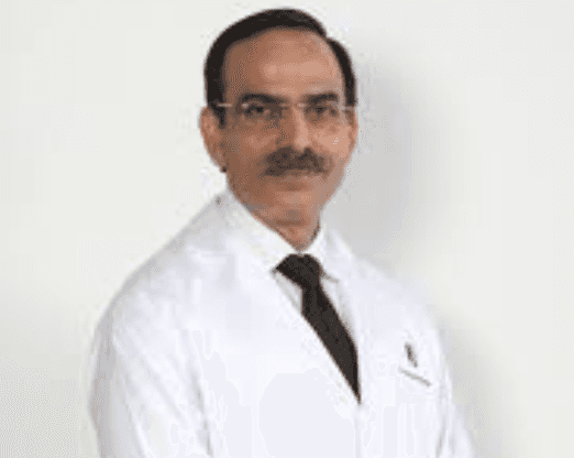 Dr Kuldeep Singh, [object Object]