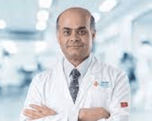 Dr. Dev Ananda N S, [object Object]