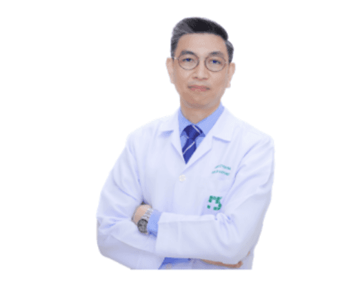 Dr. Panthep Udomsak, [object Object]