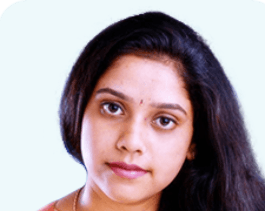 Dr. Pallavi Urs, [object Object]
