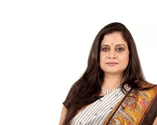Dr. Arundhati Kar, [object Object]