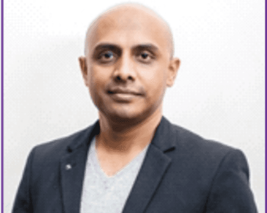 Dr. C. S. Manjunath, [object Object]