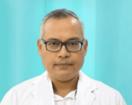 Dr. Sandip Duarah, [object Object]