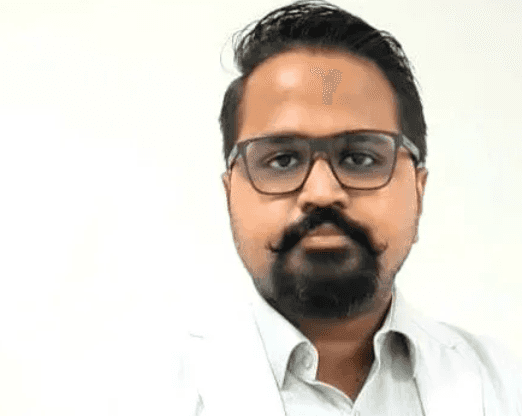 Dr. Obuli Ramachandran, [object Object]