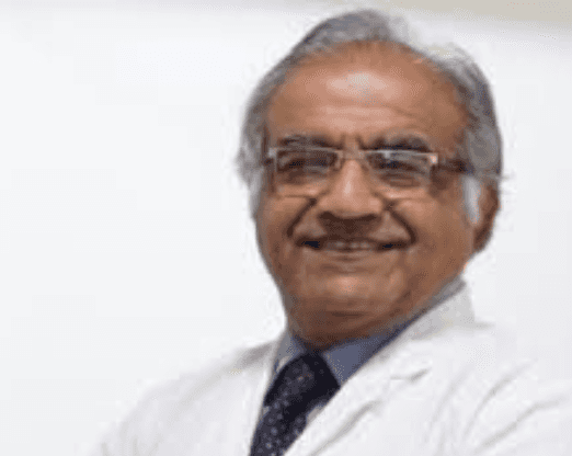 Dr.  Sharan Choudhri, [object Object]