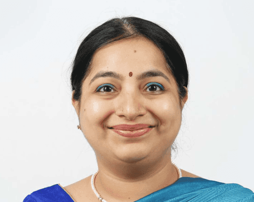 Dr. Shweta Mendiratta, [object Object]